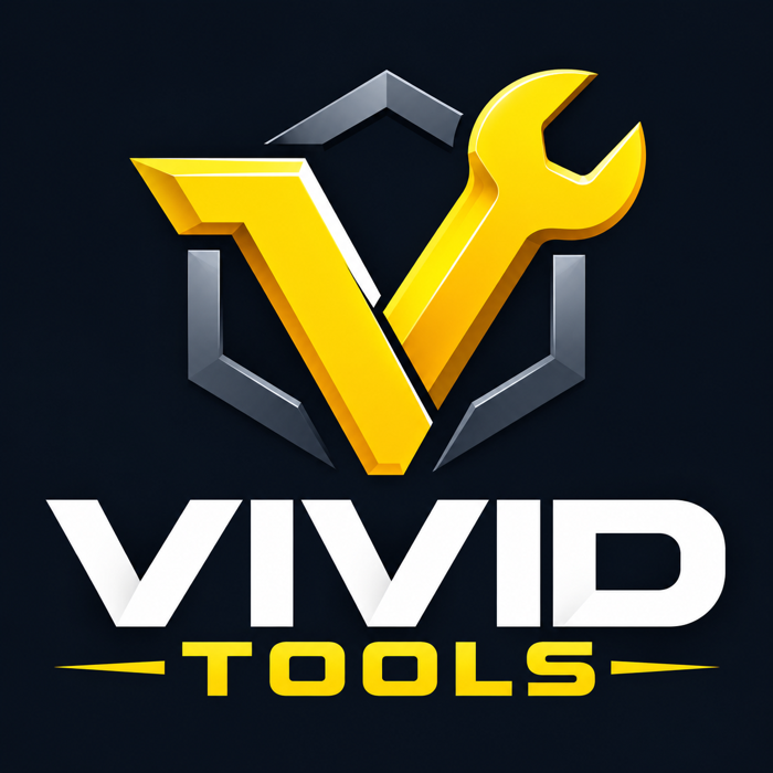 Vivid Tools